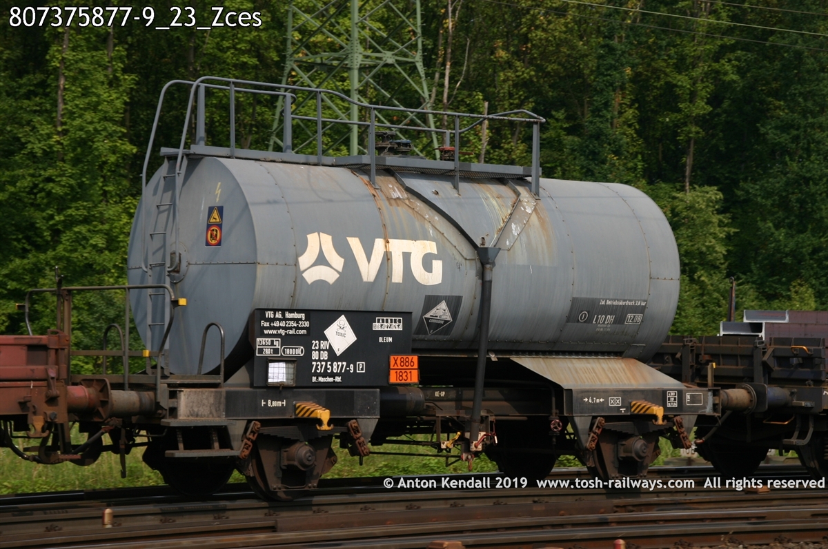 807375877-9_23_Zces.jpg